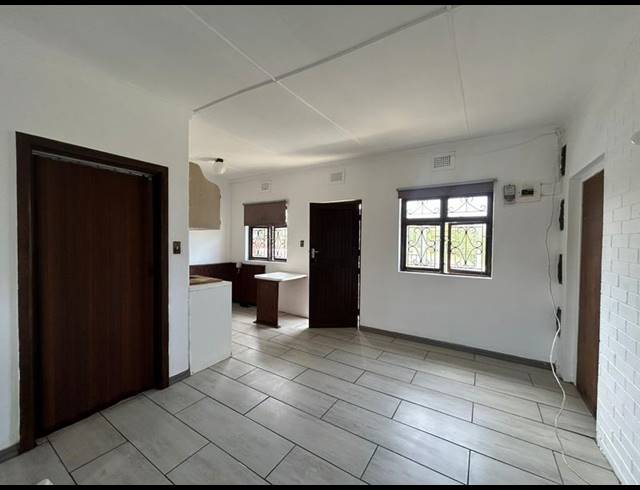 0 BEDROOM PROPERTY TO RENT IN SHELLY BEACH